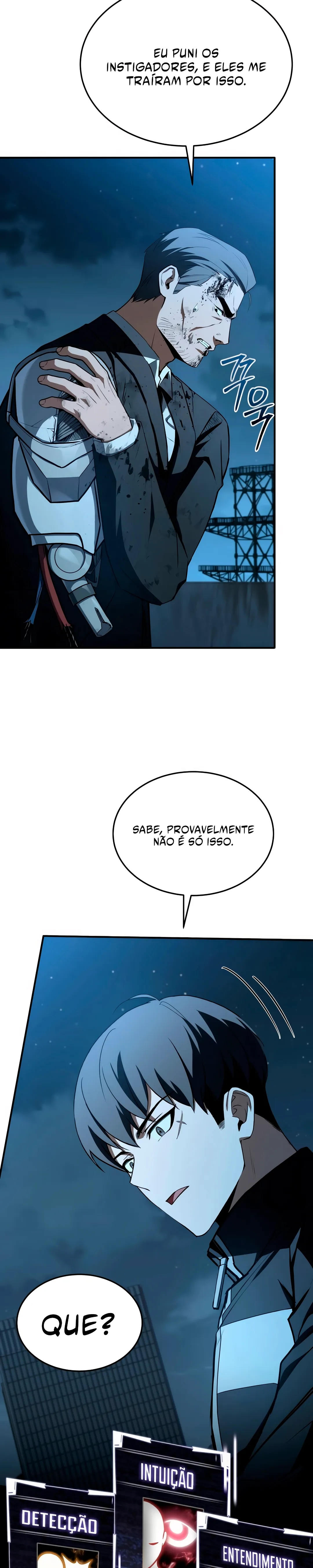 Página 34