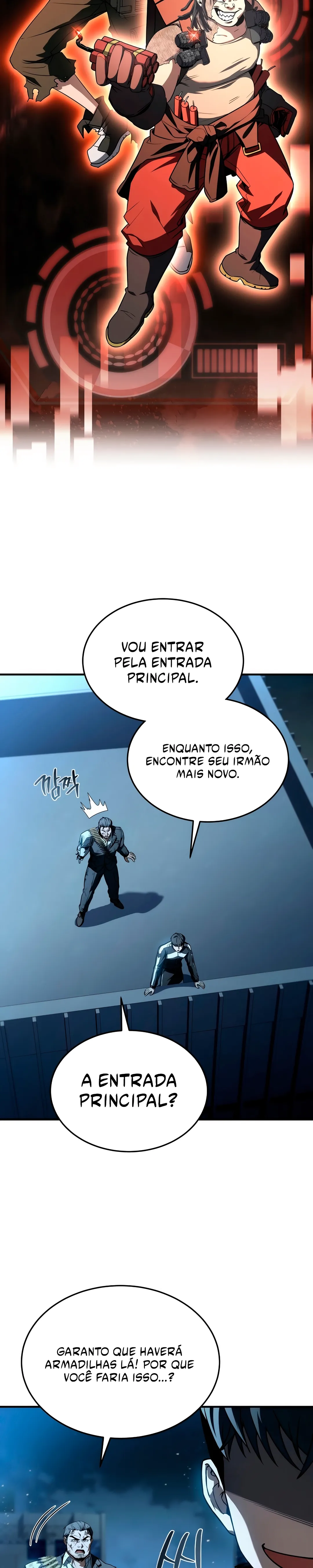Página 37