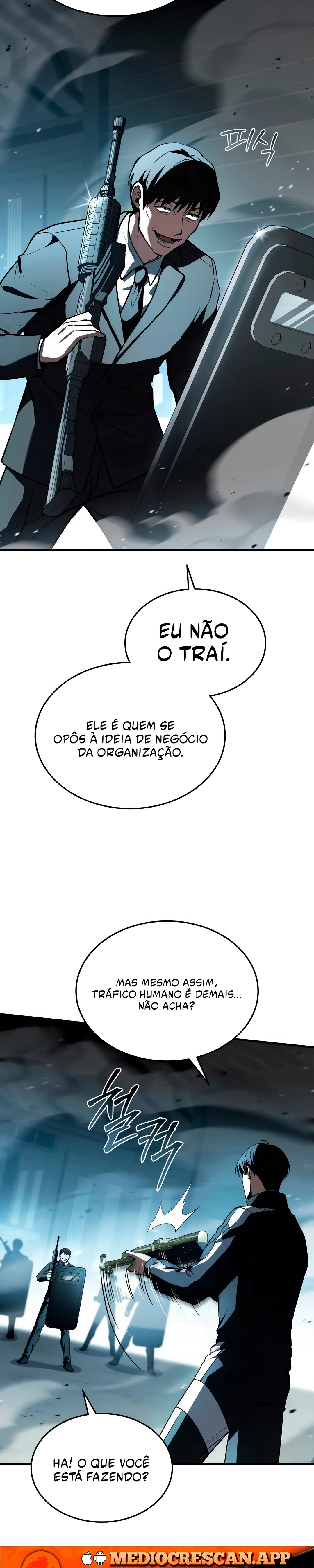 Página 41