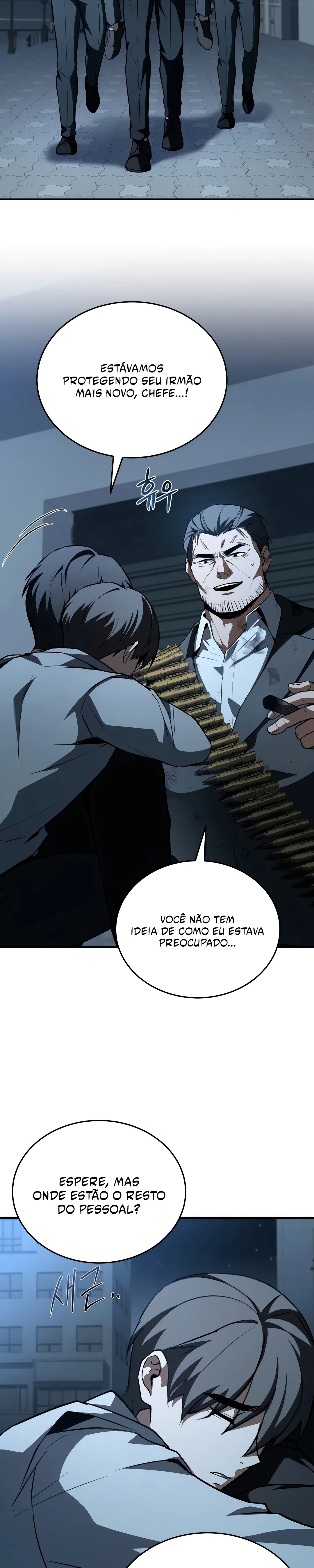 Página 22