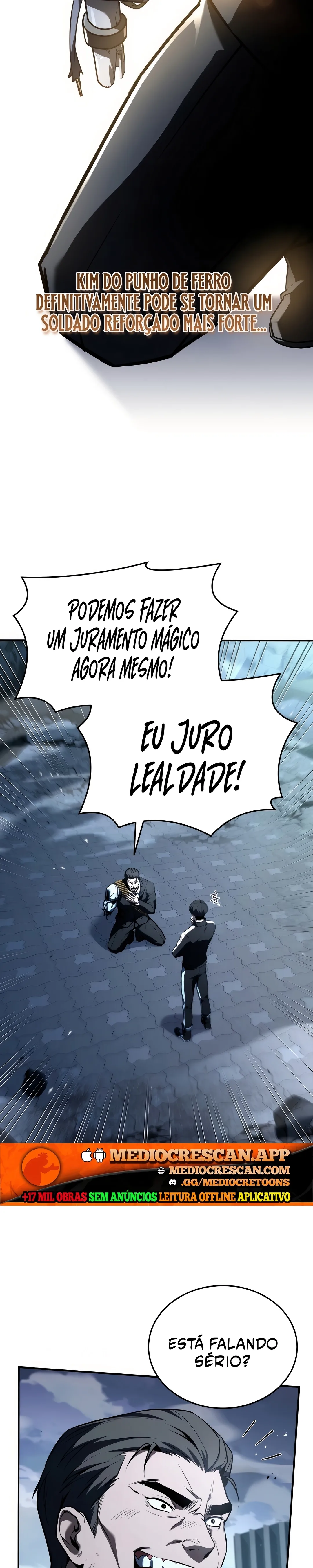Página 29