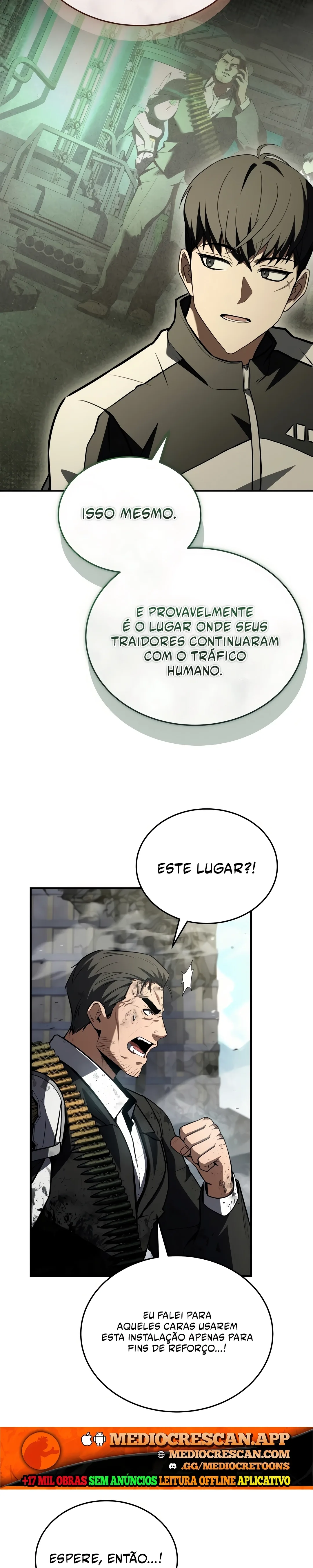 Página 32