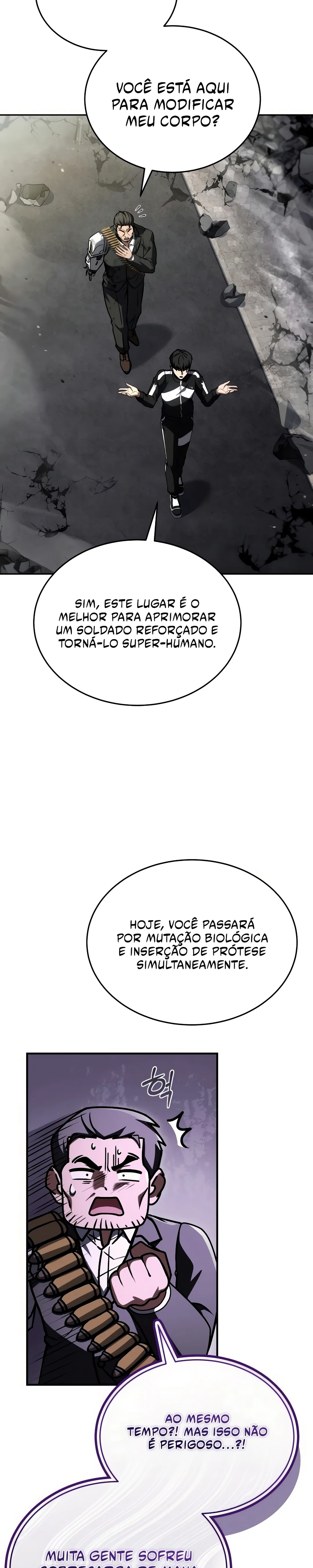 Página 33