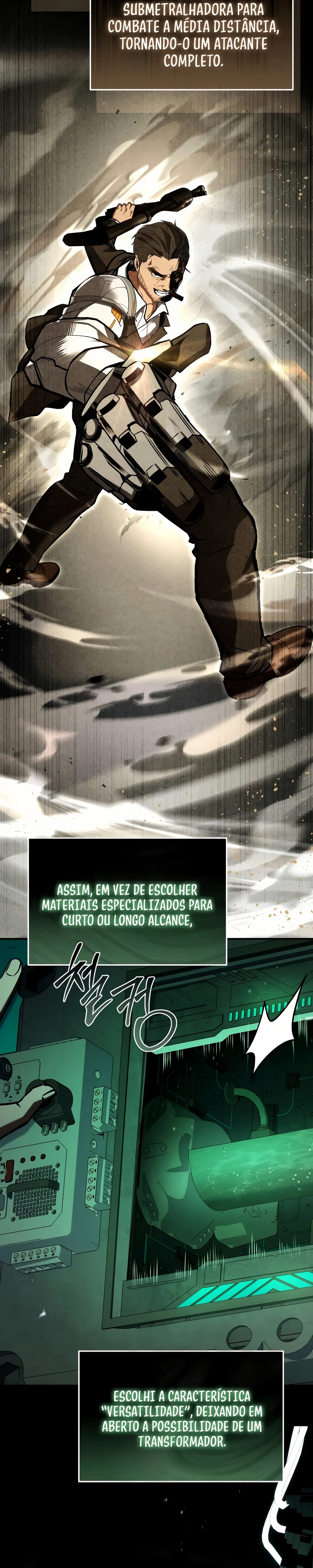 Página 40