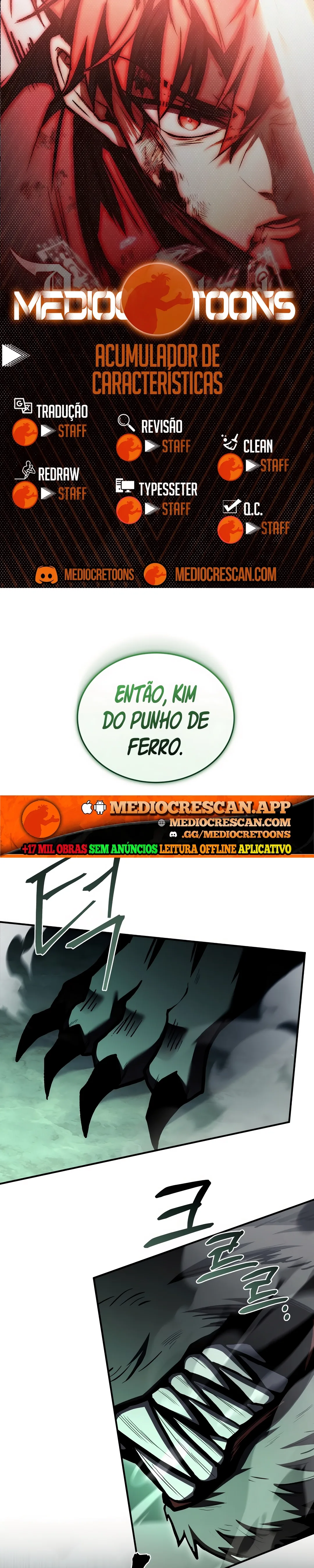 Página 1