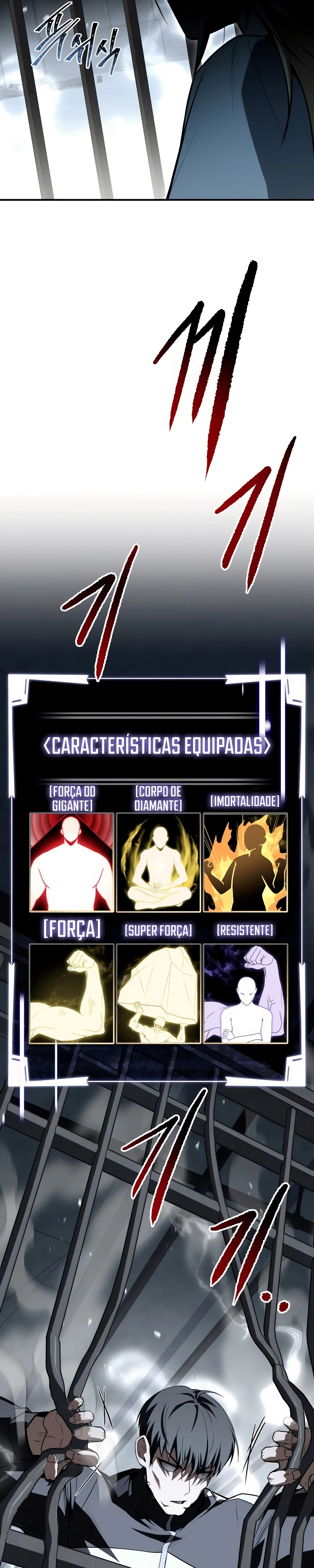 Página 16