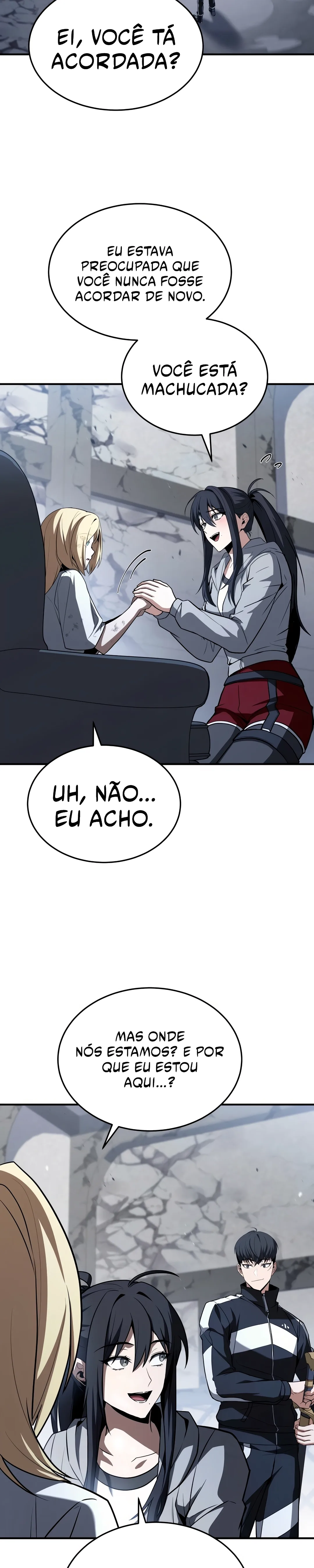 Página 31