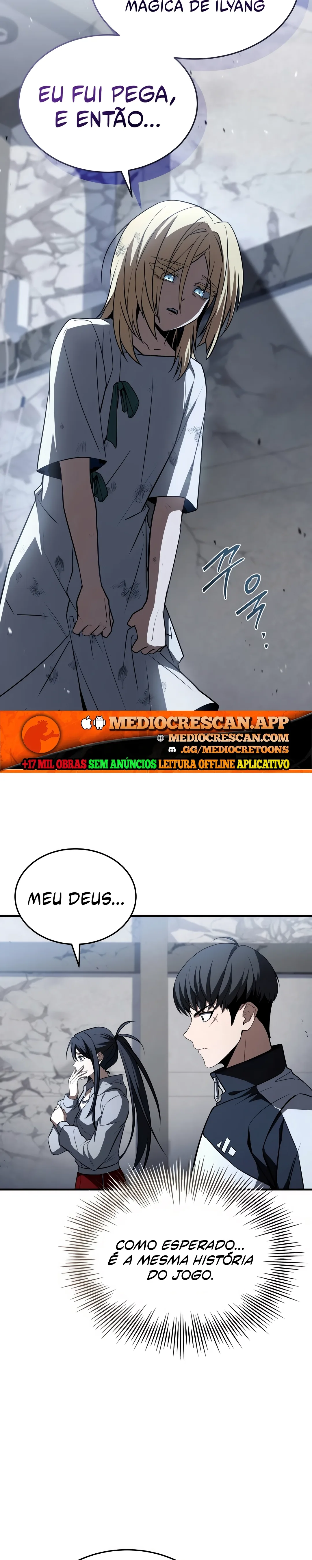 Página 33