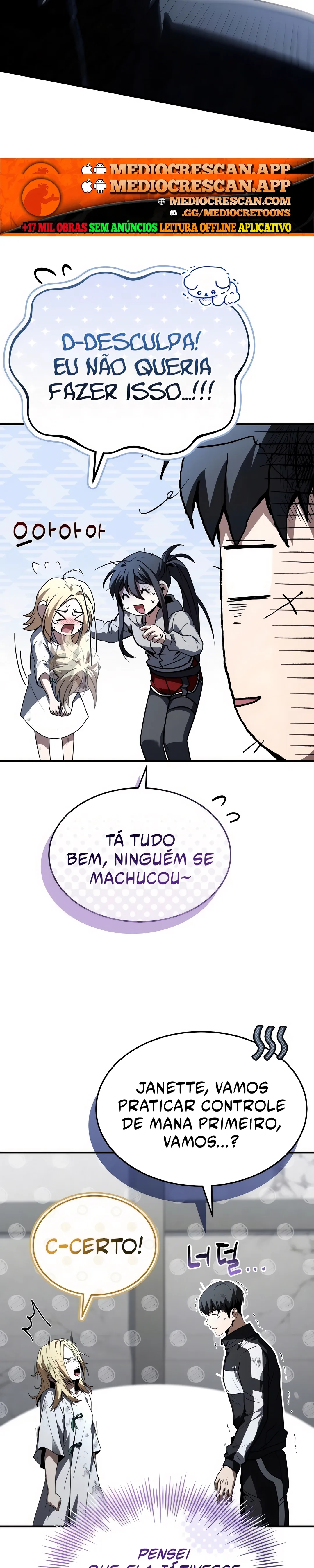 Página 38