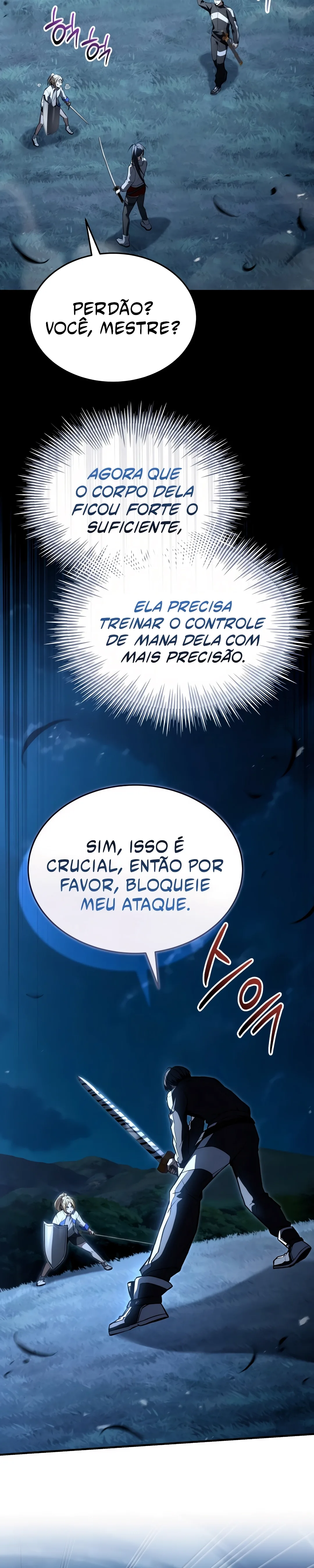 Página 47