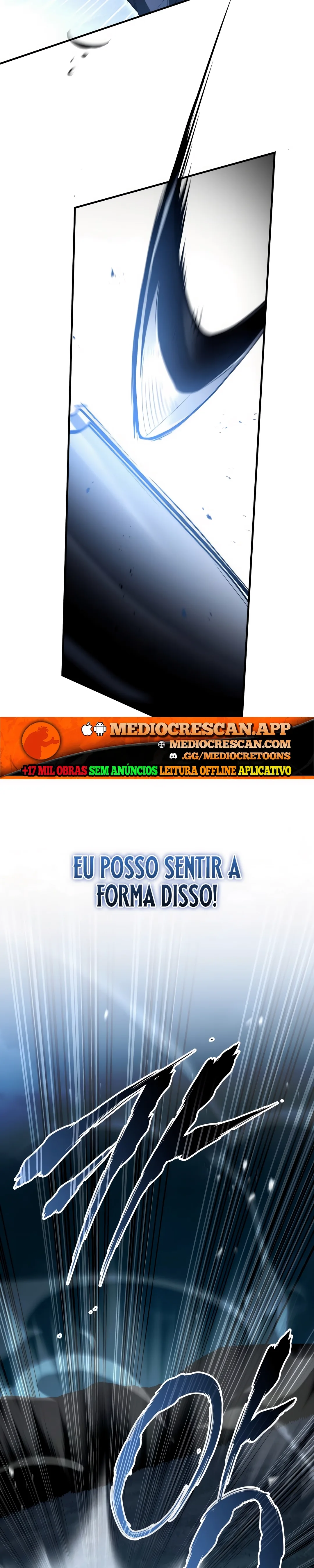 Página 51
