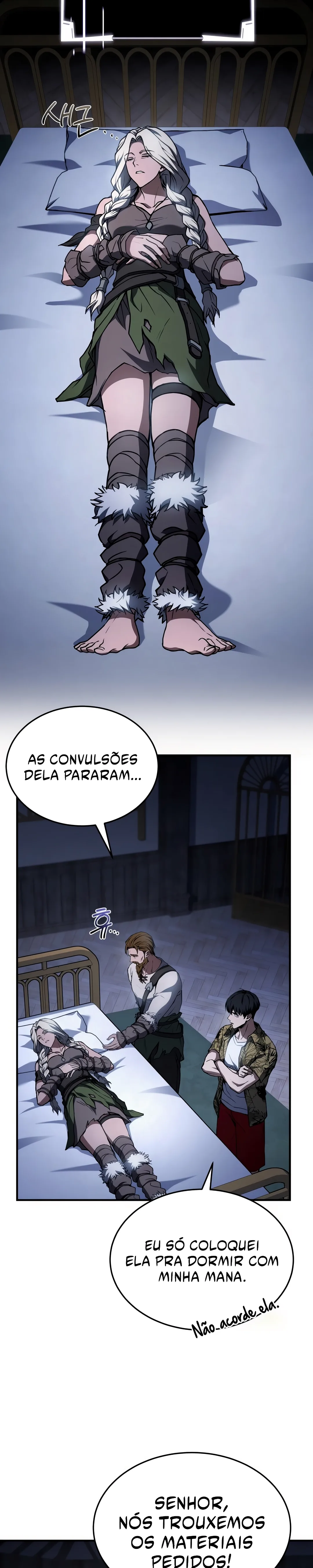 Página 30