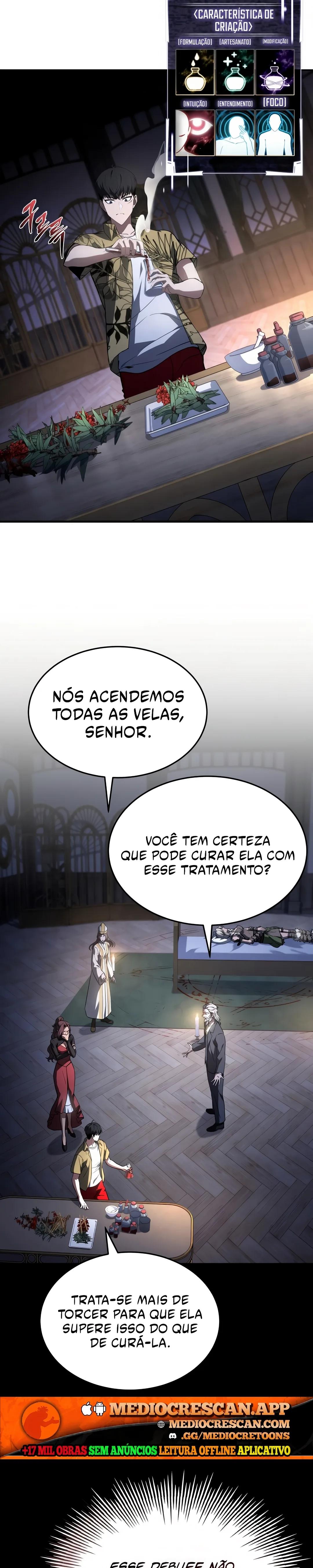 Página 32