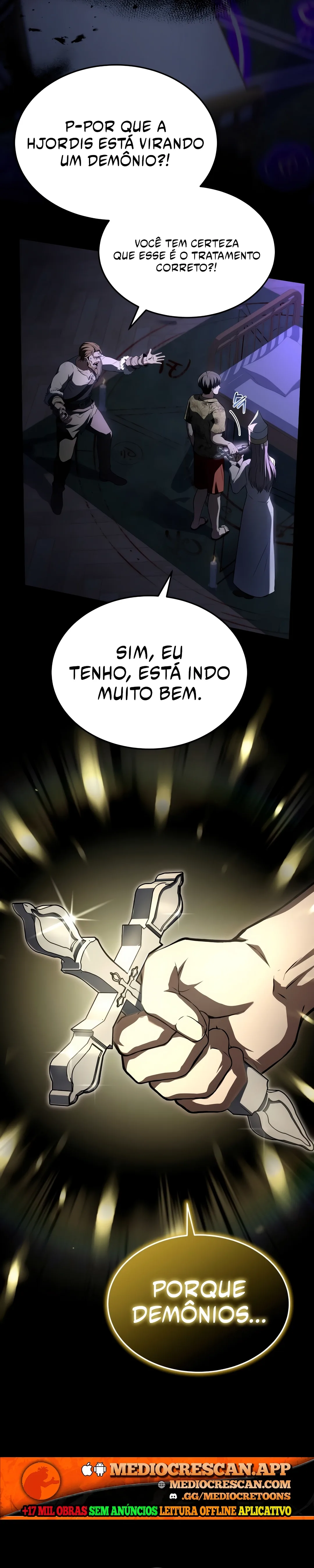 Página 36