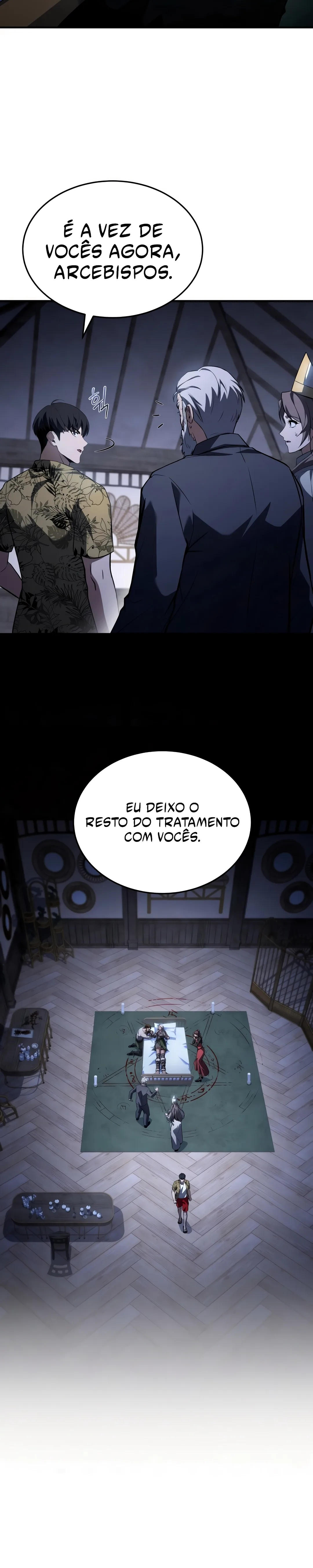 Página 41