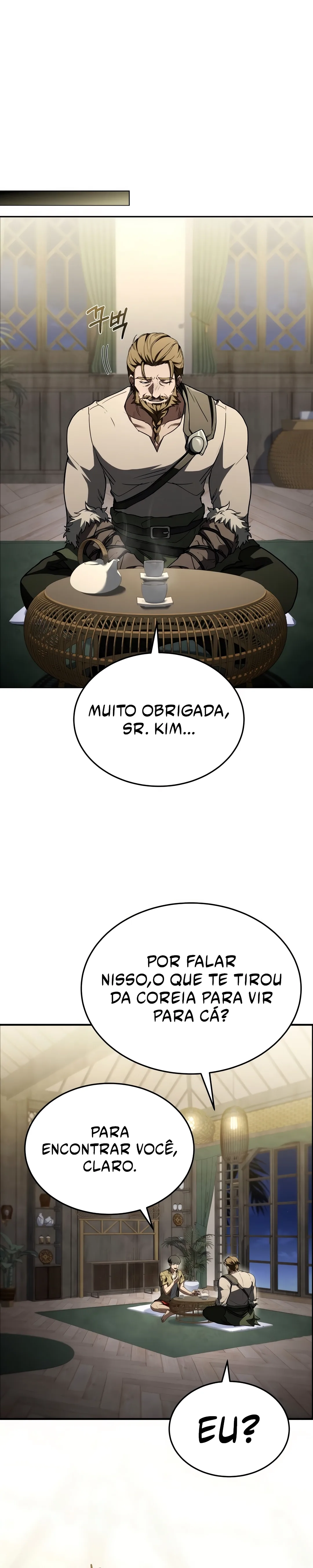 Página 42