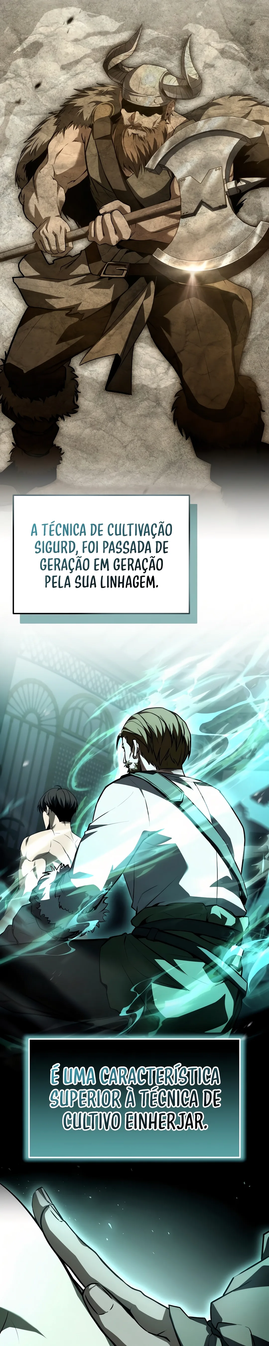 Página 44