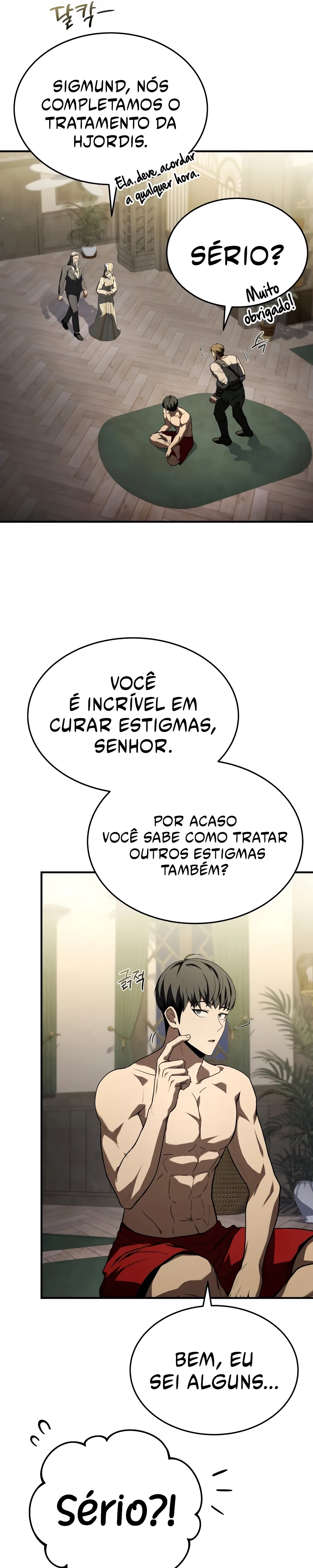 Página 48