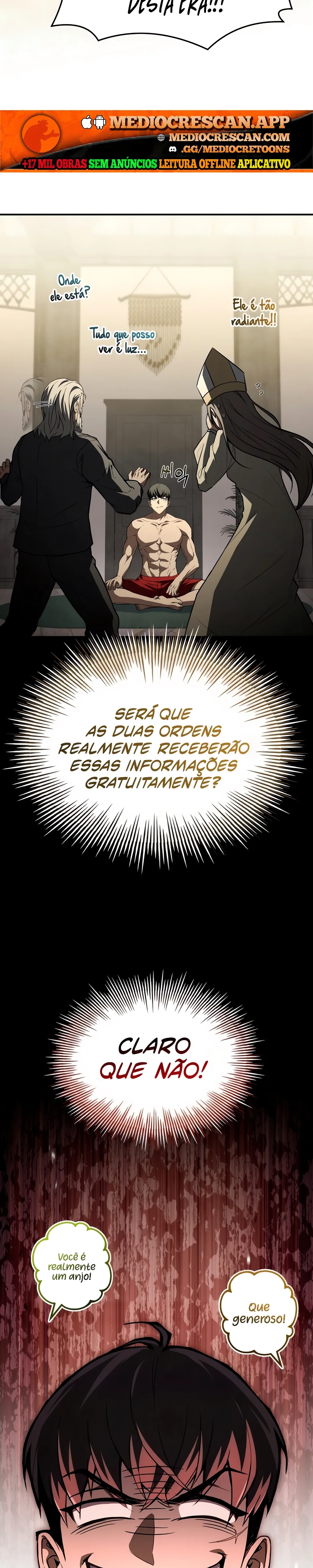 Página 51