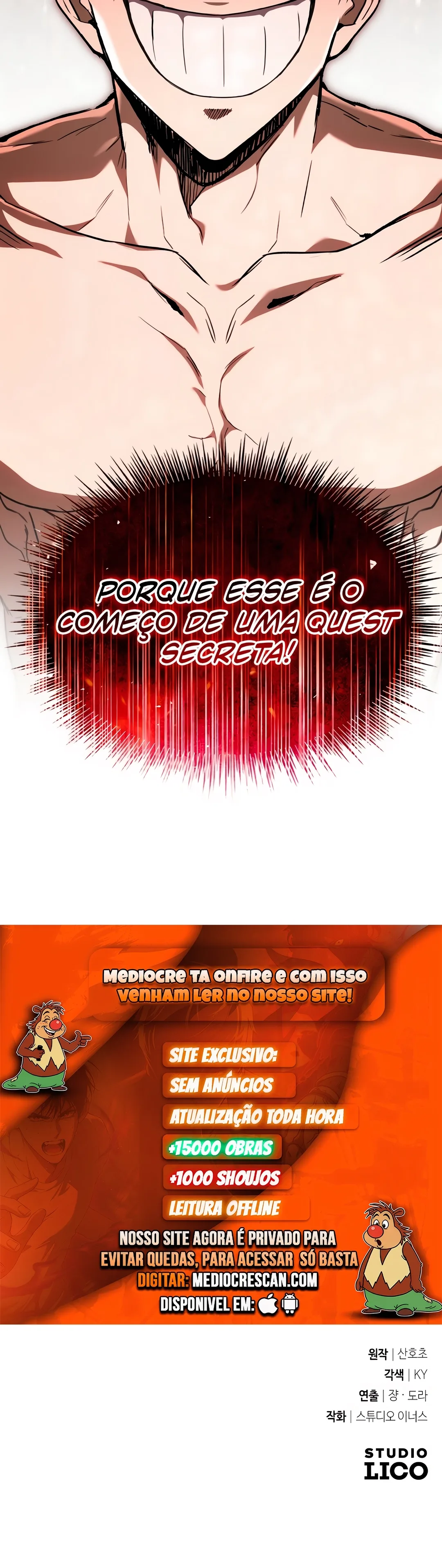 Página 52
