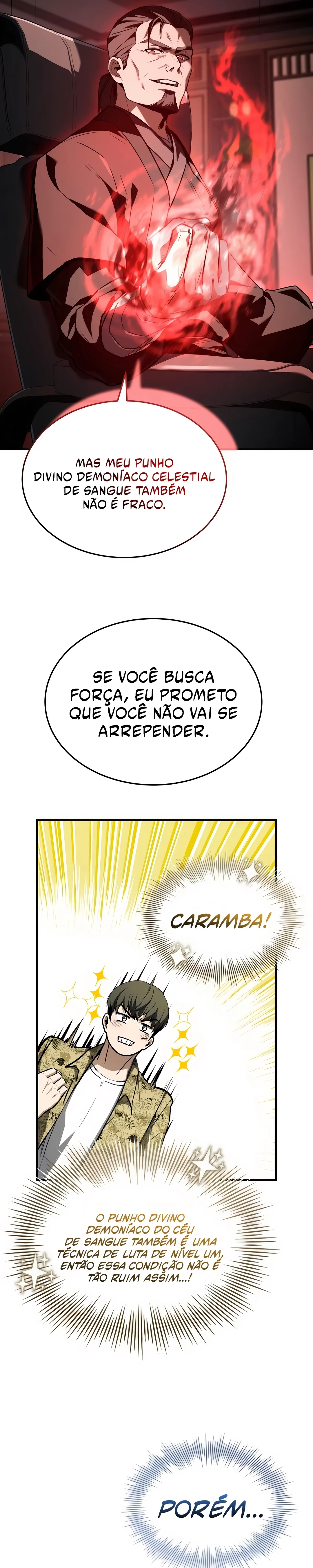 Página 19