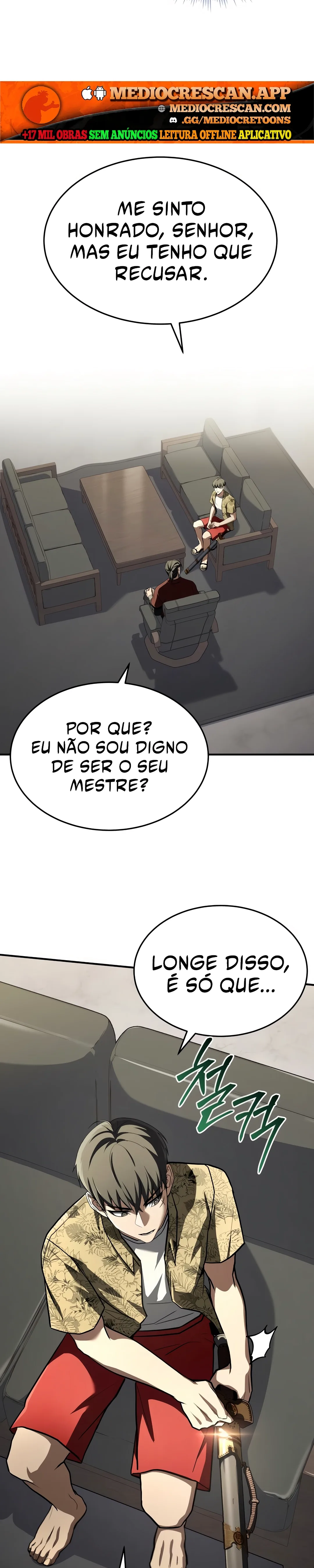 Página 20