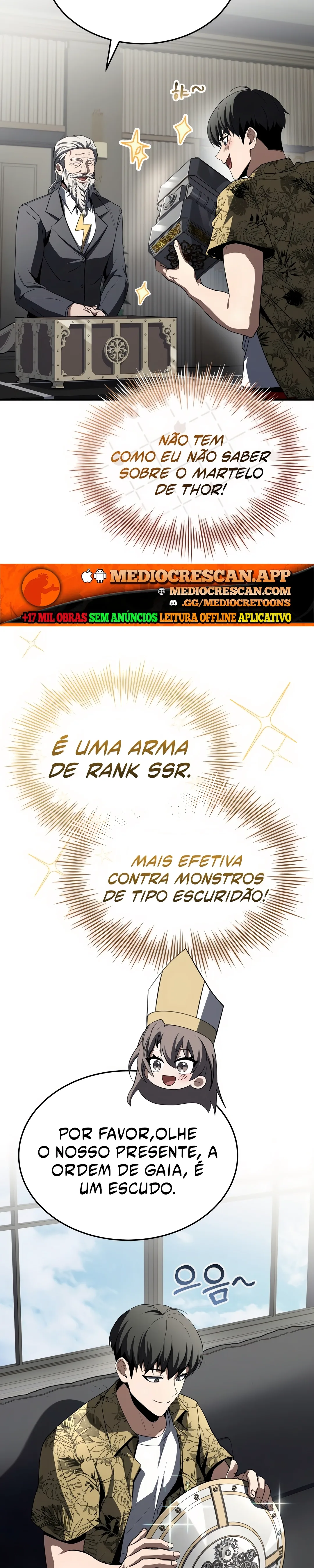 Página 30