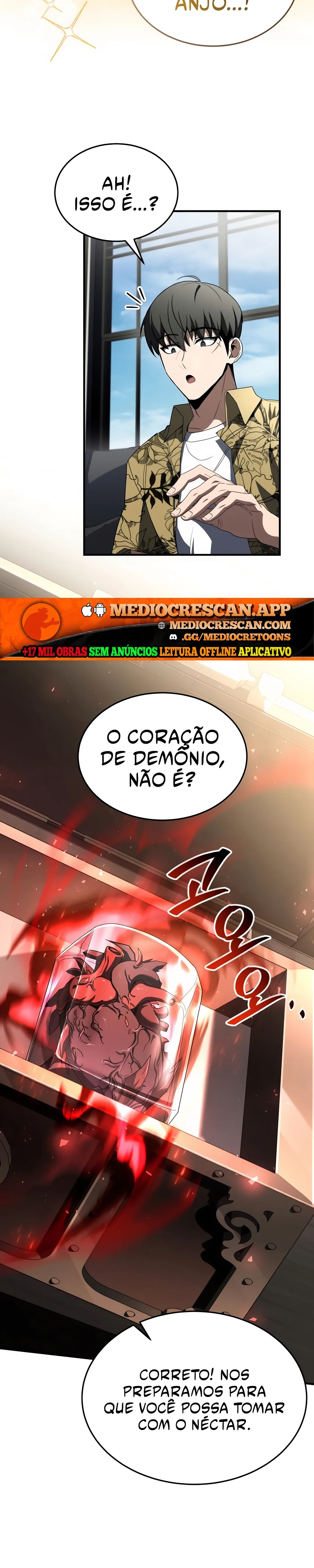 Página 33