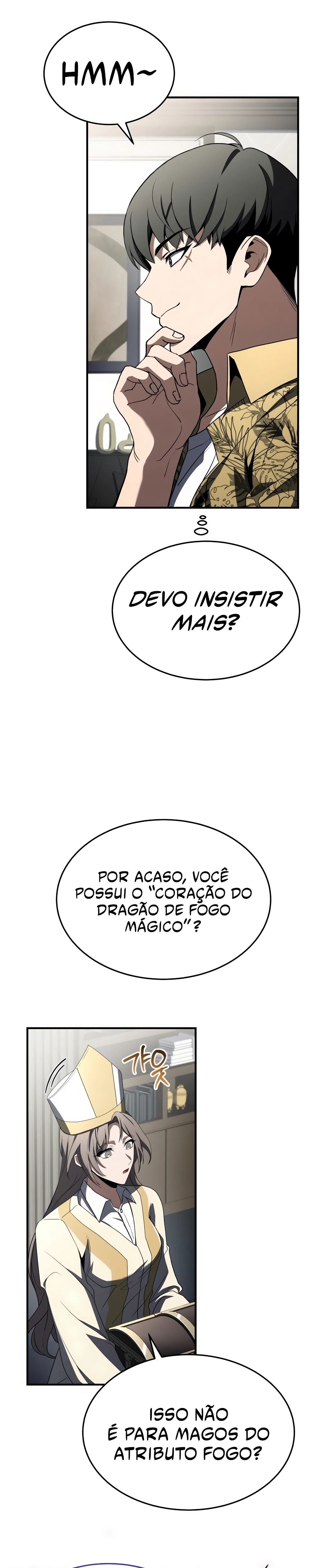 Página 34