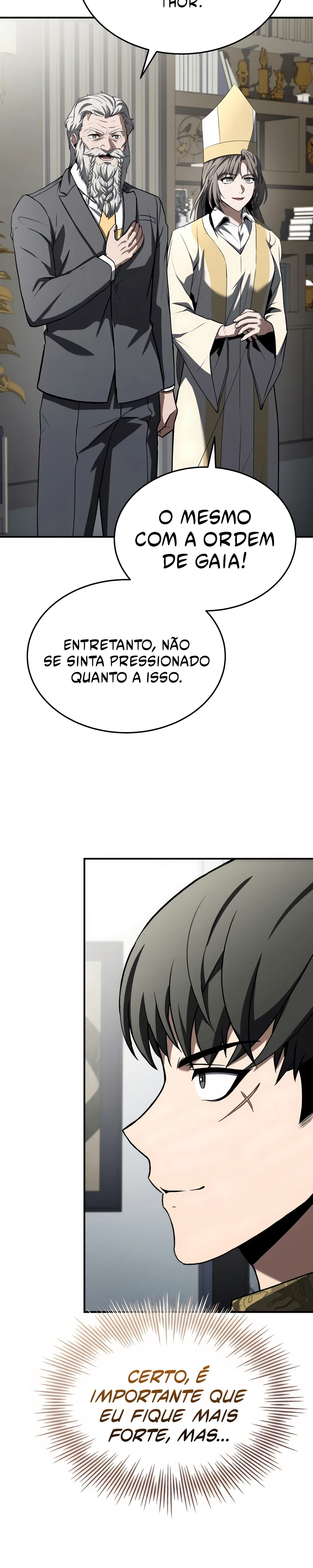 Página 38