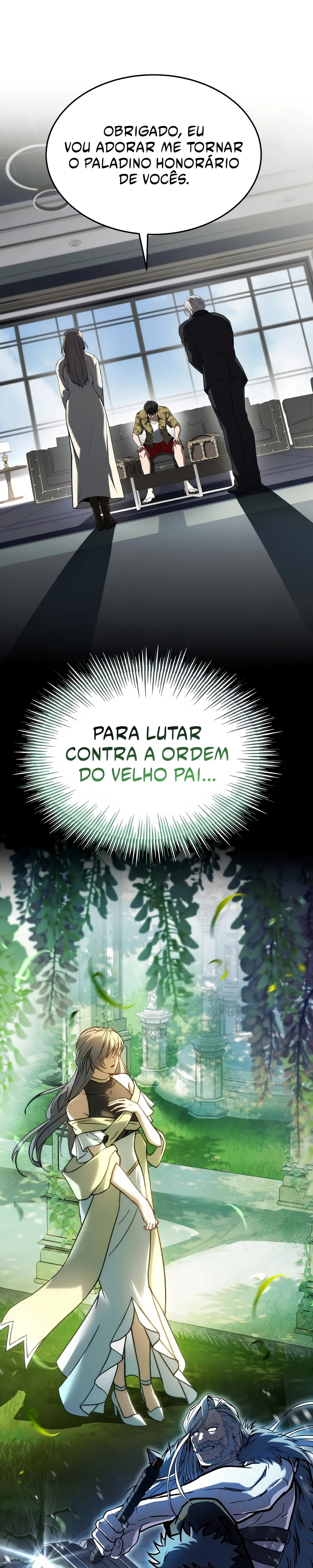 Página 39