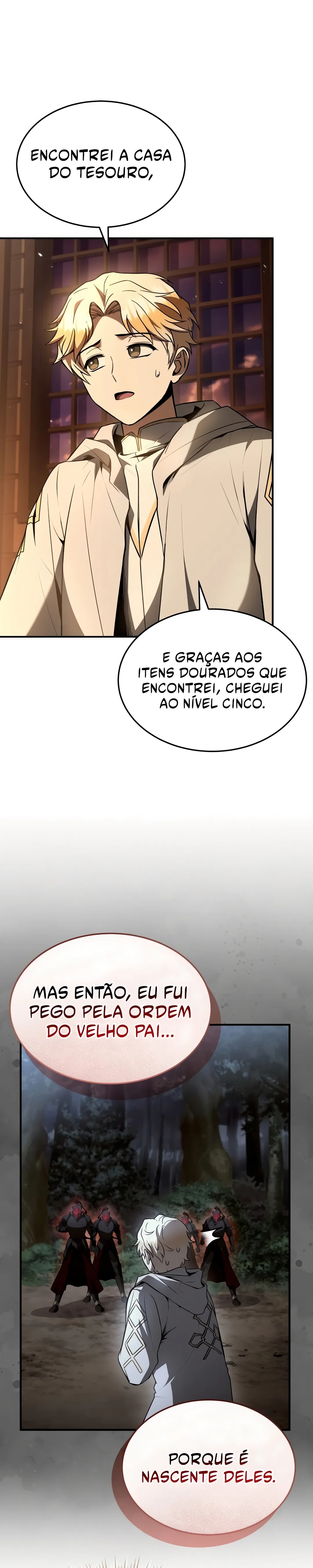 Página 45