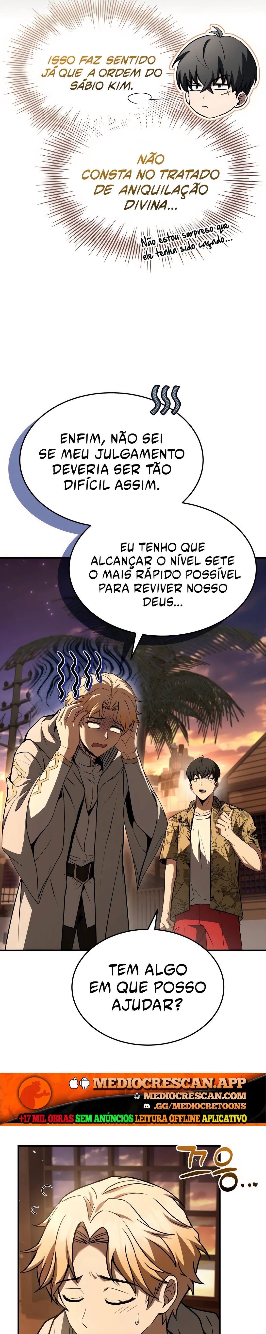 Página 46