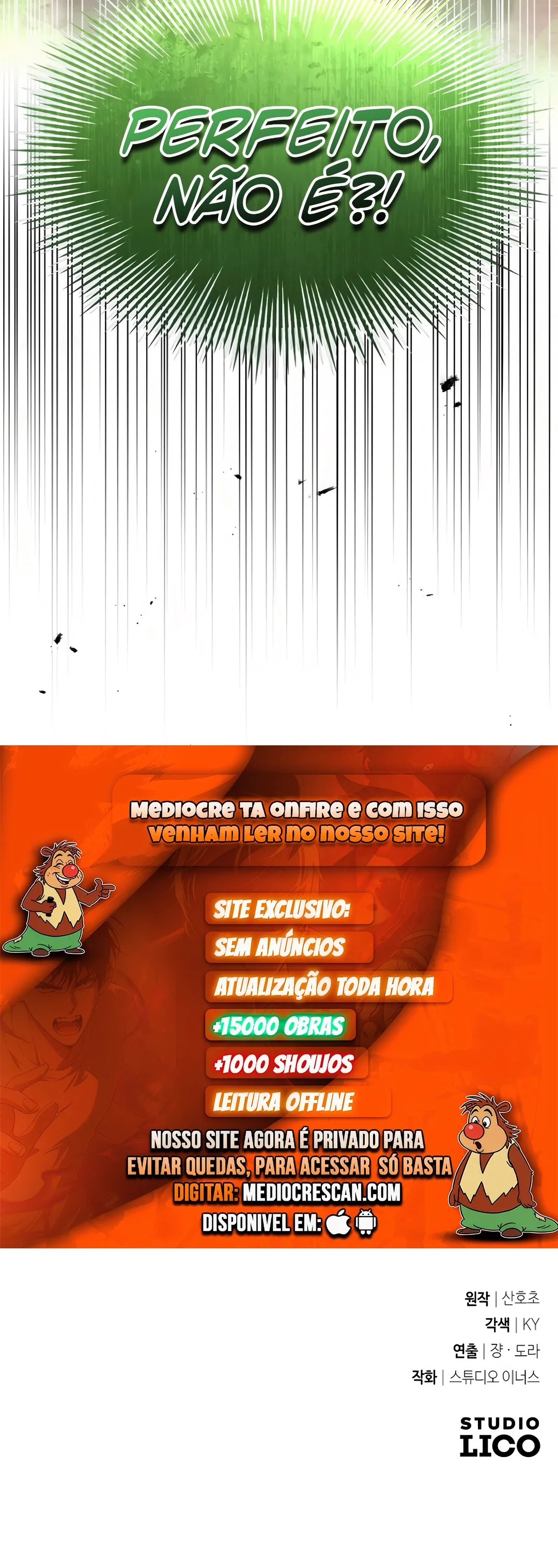 Página 50