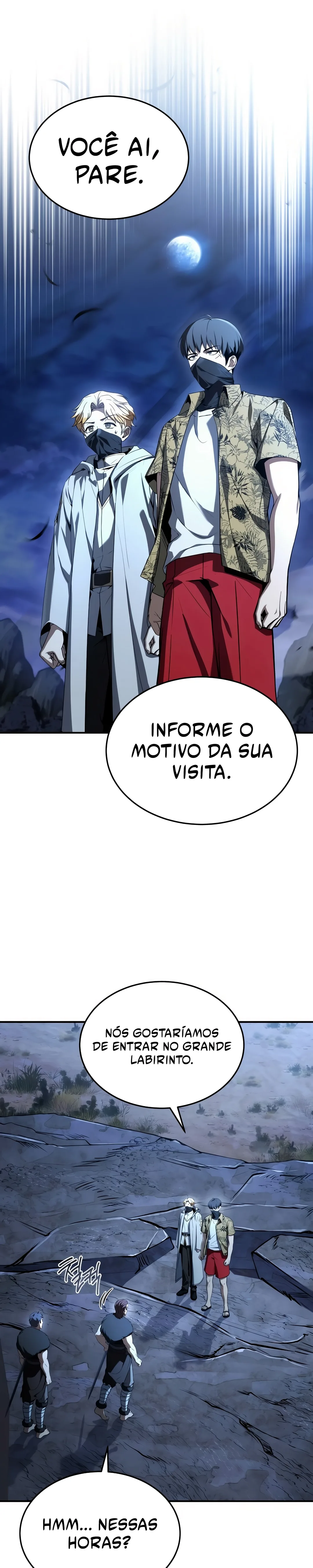 Página 2