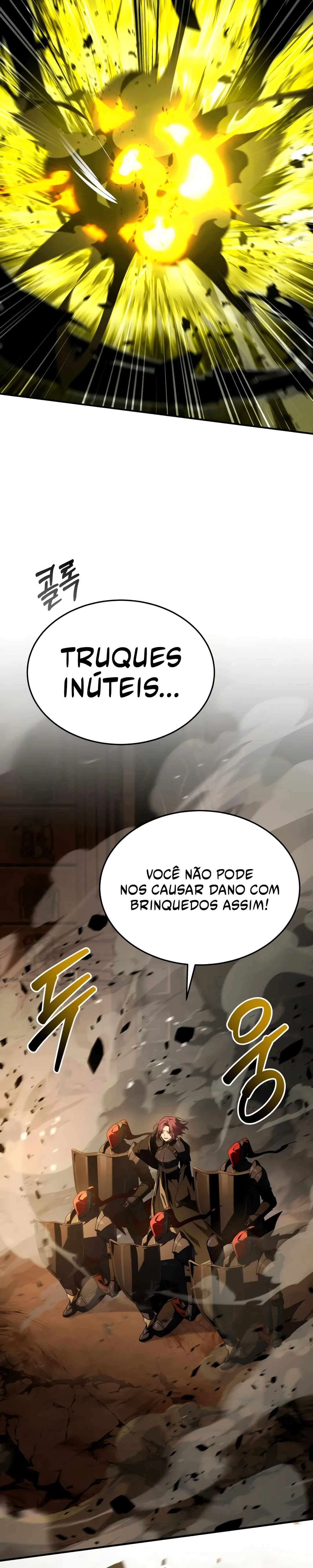 Página 30
