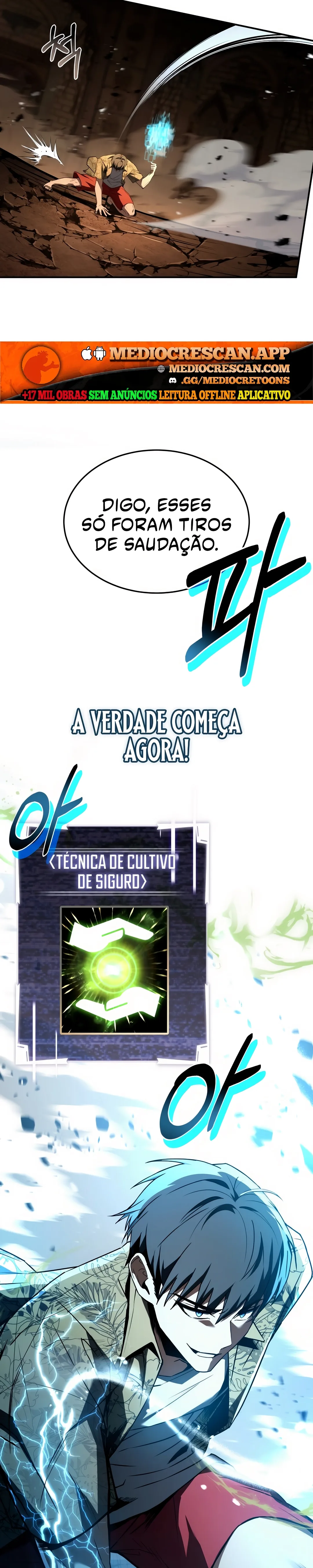 Página 34