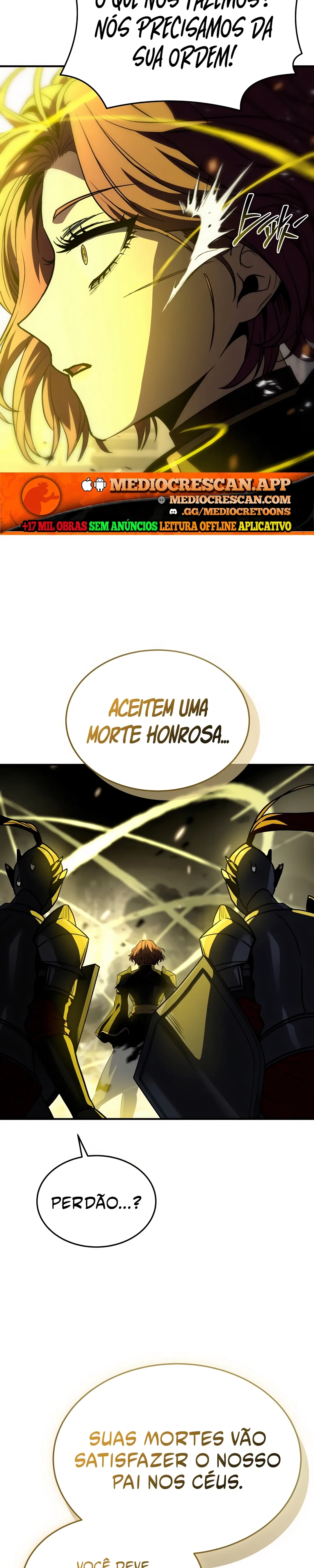 Página 46