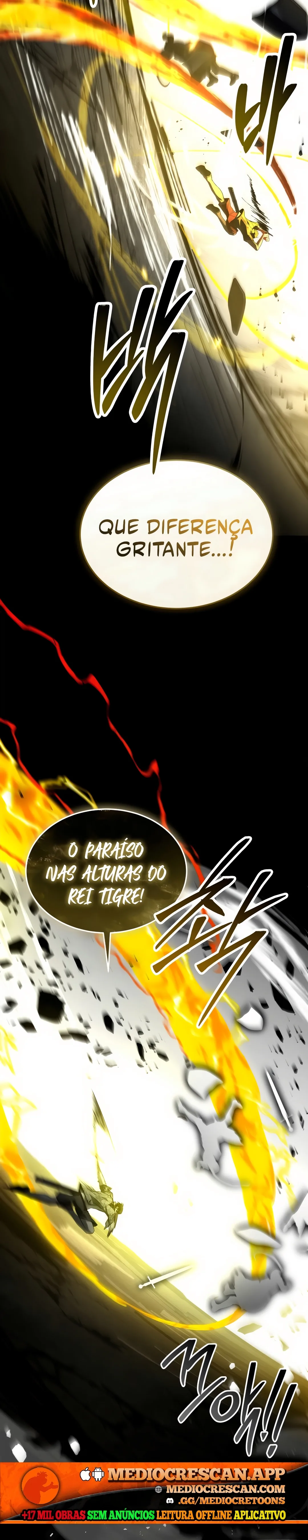 Página 48