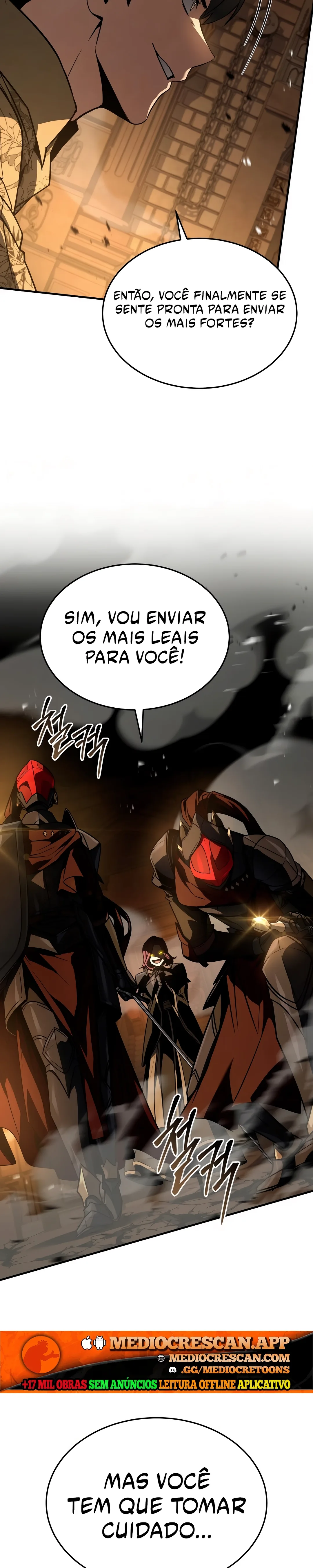 Página 51