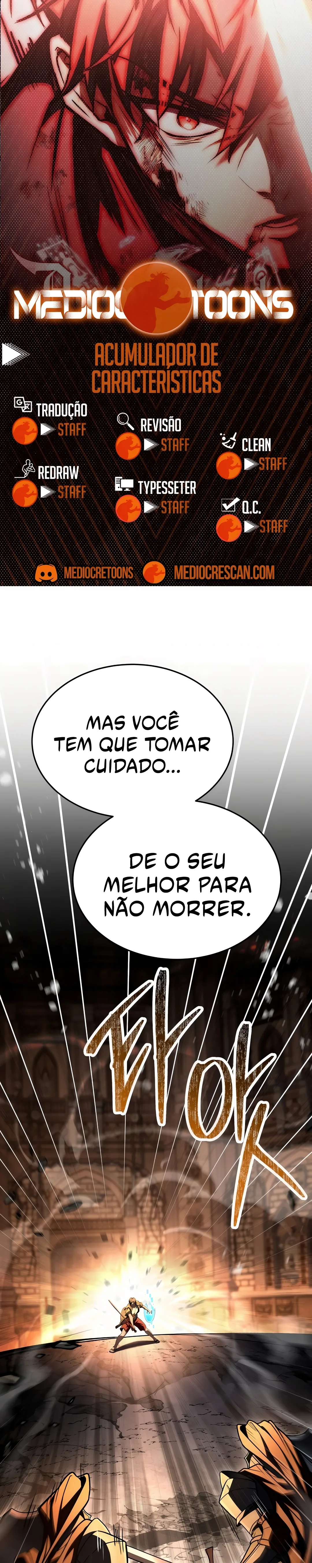 Página 1