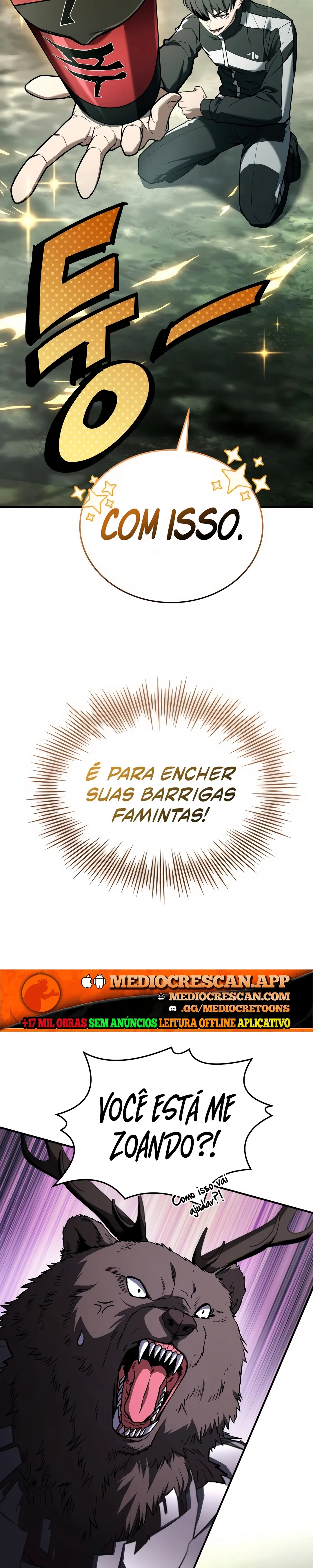 Página 39