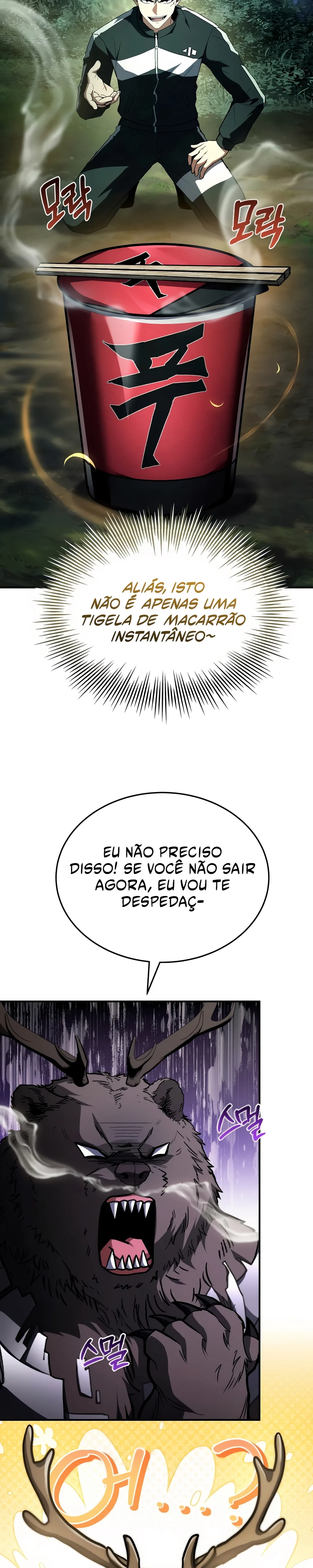 Página 41