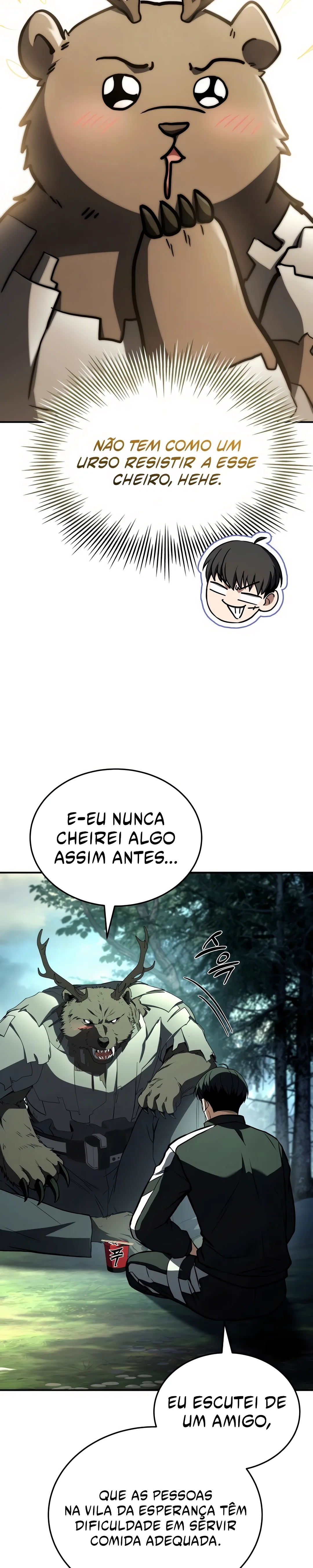 Página 42