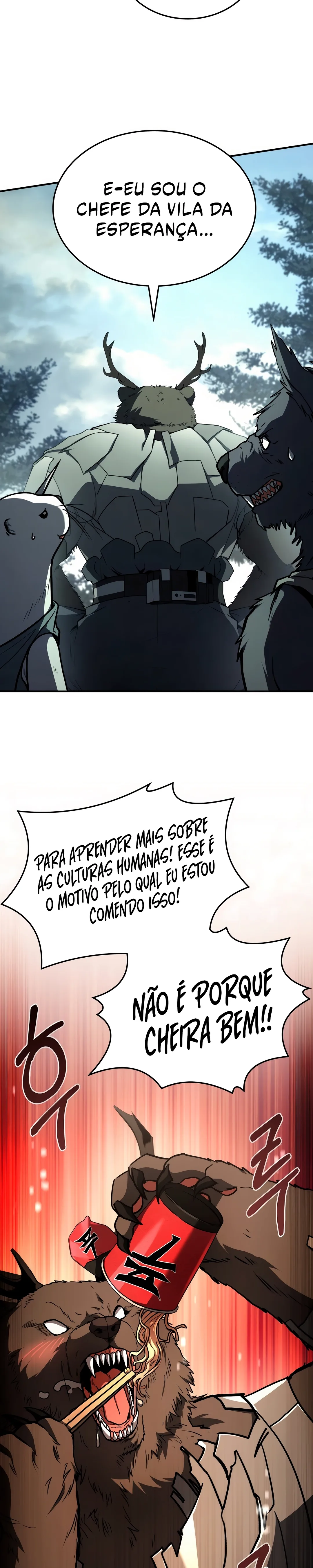 Página 44