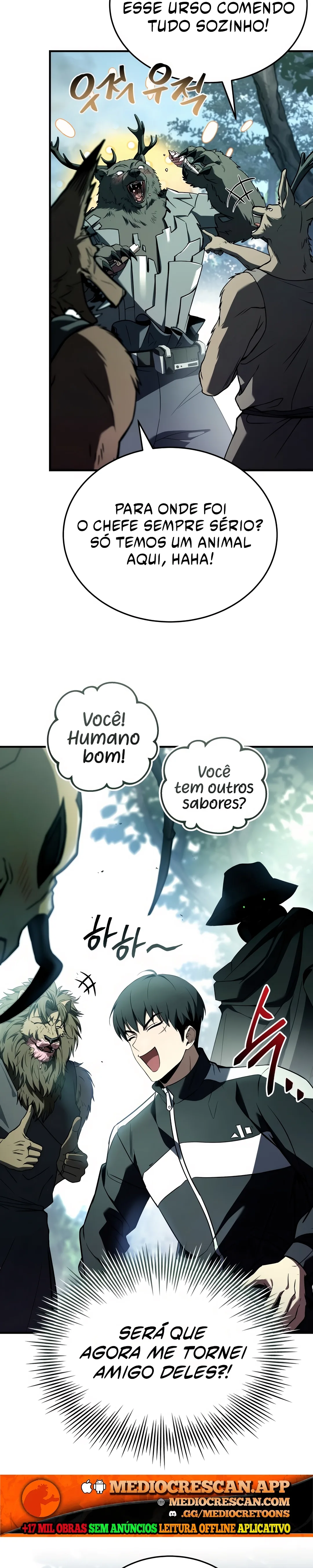 Página 49
