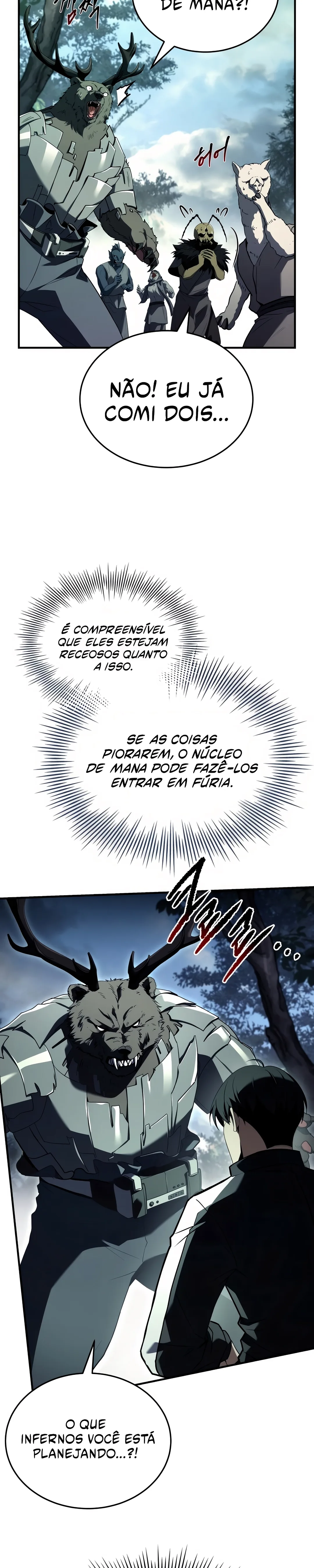 Página 51