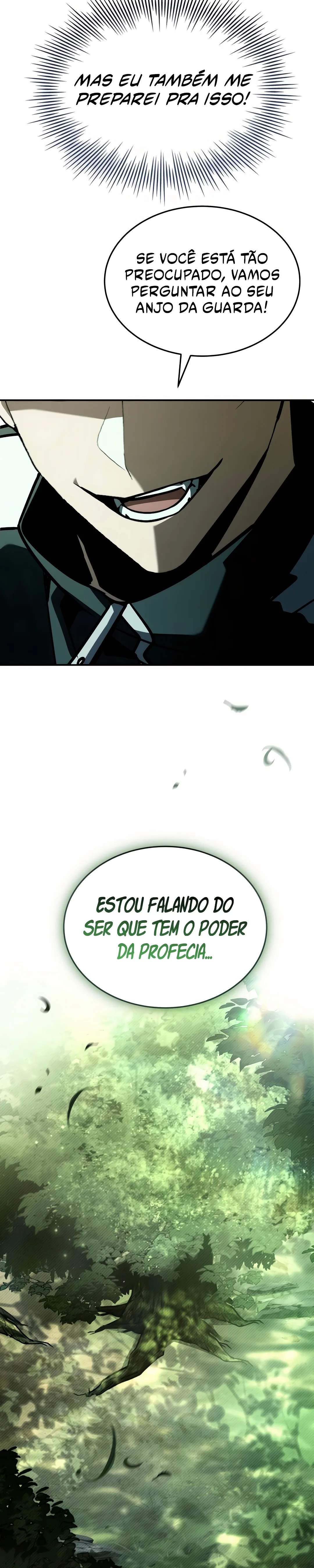 Página 52