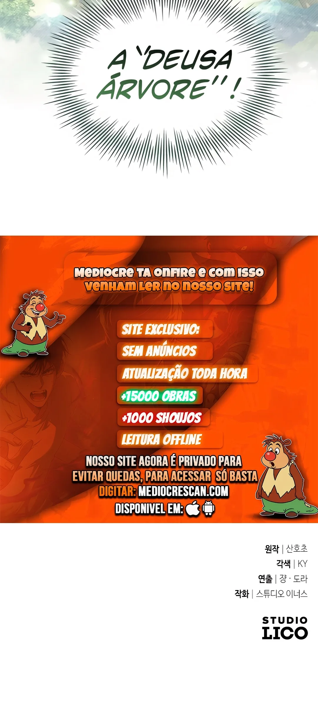 Página 54