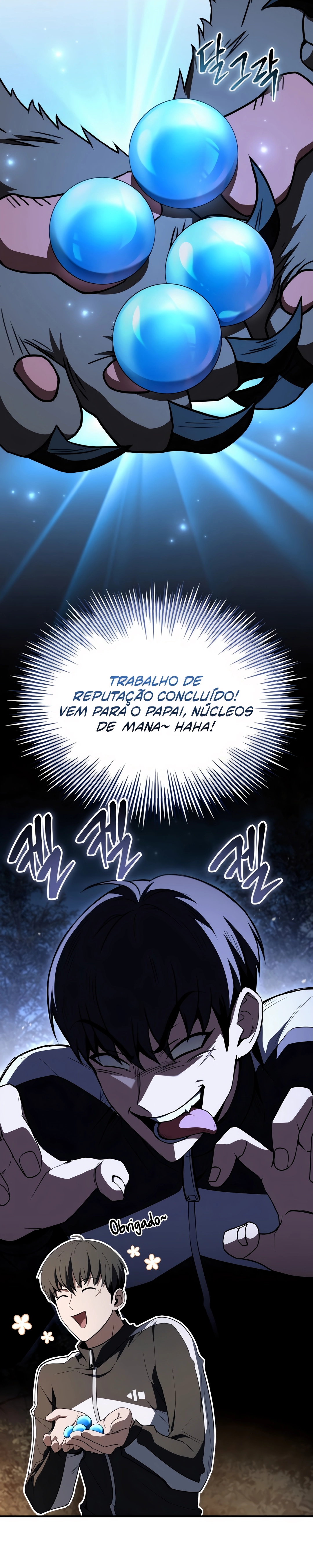 Página 15